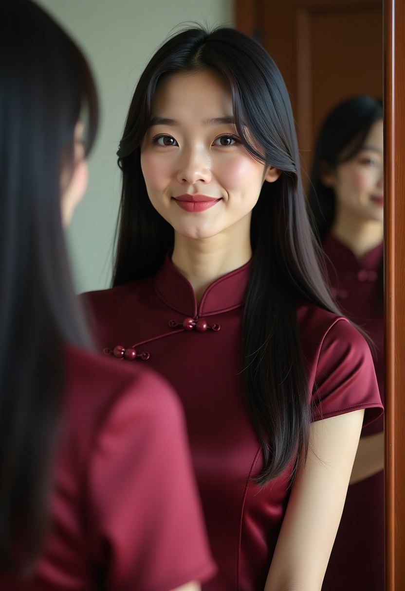禁忌弥撒