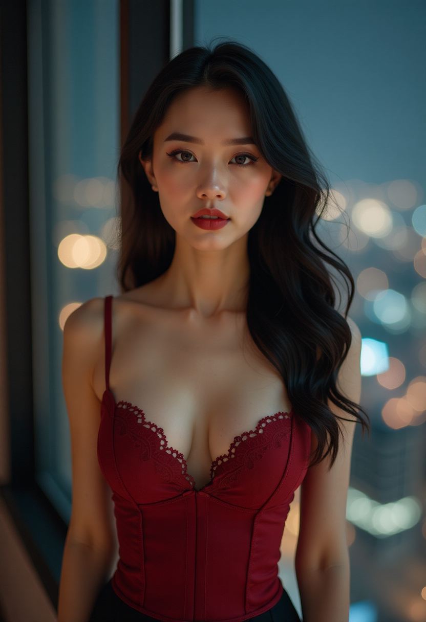 修道院秘闻录